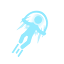 https://upforme.ru/uploads/001a/84/20/2/83069.png
