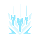 https://upforme.ru/uploads/001a/84/20/2/86334.png