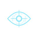 https://upforme.ru/uploads/001a/84/20/2/87232.png