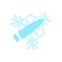 https://upforme.ru/uploads/001a/84/20/2/87934.png