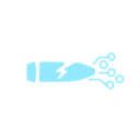 https://upforme.ru/uploads/001a/84/20/2/90818.png