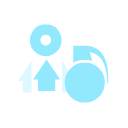 https://upforme.ru/uploads/001a/84/20/2/93185.png