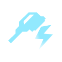https://upforme.ru/uploads/001a/84/20/2/94632.png