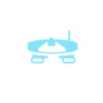 https://upforme.ru/uploads/001a/84/20/2/95494.png