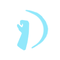 https://upforme.ru/uploads/001a/84/20/2/97159.png