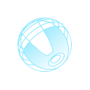 https://upforme.ru/uploads/001a/84/20/2/97521.png