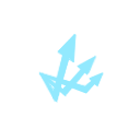 https://upforme.ru/uploads/001a/84/20/2/97824.png