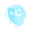 https://upforme.ru/uploads/001a/84/20/5/135191.png