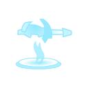https://upforme.ru/uploads/001a/84/20/5/249402.png