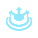https://upforme.ru/uploads/001a/84/20/5/445326.png