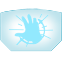 https://upforme.ru/uploads/001a/84/20/5/588212.png