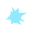 https://upforme.ru/uploads/001a/84/20/5/724955.png