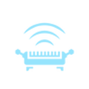 https://upforme.ru/uploads/001a/84/20/5/746442.png