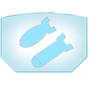 https://upforme.ru/uploads/001a/84/20/5/812076.png