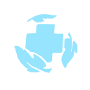 https://upforme.ru/uploads/001a/84/20/5/881404.png