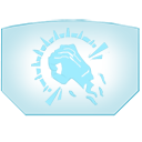 https://upforme.ru/uploads/001a/84/20/5/935277.png