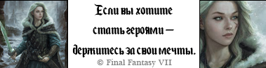 https://upforme.ru/uploads/001a/84/b6/106/364886.png