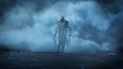 https://upforme.ru/uploads/001a/84/b6/52/124793.gif