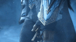 https://upforme.ru/uploads/001a/84/b6/52/24051.gif