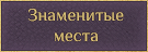 https://upforme.ru/uploads/001a/84/ef/4/107151.png