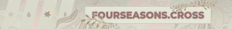 https://upforme.ru/uploads/001a/88/34/2/19950.png