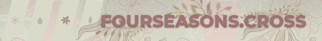 https://upforme.ru/uploads/001a/88/34/2/99349.png