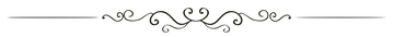 https://upforme.ru/uploads/001a/8a/82/10/t32108.png