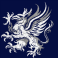 https://upforme.ru/uploads/001a/8a/82/10/t46154.png