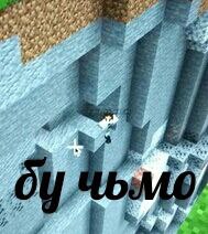https://upforme.ru/uploads/001a/8a/cc/2/370351.jpg