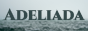 Adeliada