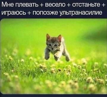 https://upforme.ru/uploads/001a/8a/cc/4/t240288.jpg