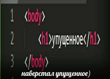 https://upforme.ru/uploads/001a/8a/cc/4/t589568.jpg