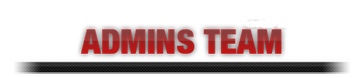 https://upforme.ru/uploads/001a/8a/d1/2/t11422.png