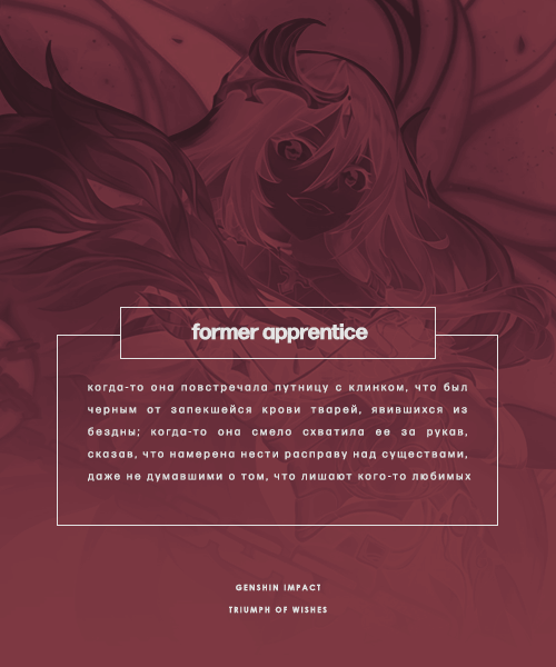 https://upforme.ru/uploads/001a/8b/4c/2/131616.png