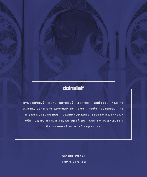https://upforme.ru/uploads/001a/8b/4c/2/159147.png