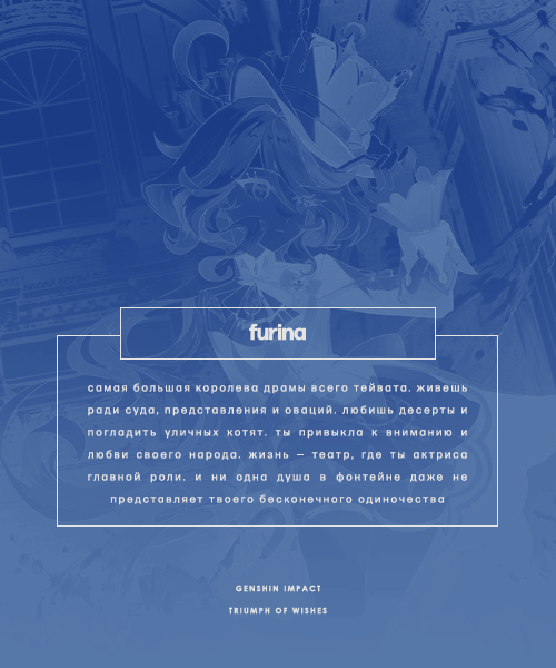 https://upforme.ru/uploads/001a/8b/4c/2/951917.png