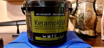 https://upforme.ru/uploads/001a/8b/d5/3/t547441.webp