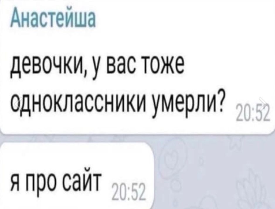 https://upforme.ru/uploads/001a/8b/db/2/70235.jpg