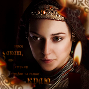 https://upforme.ru/uploads/001a/8b/dc/6/74521.png