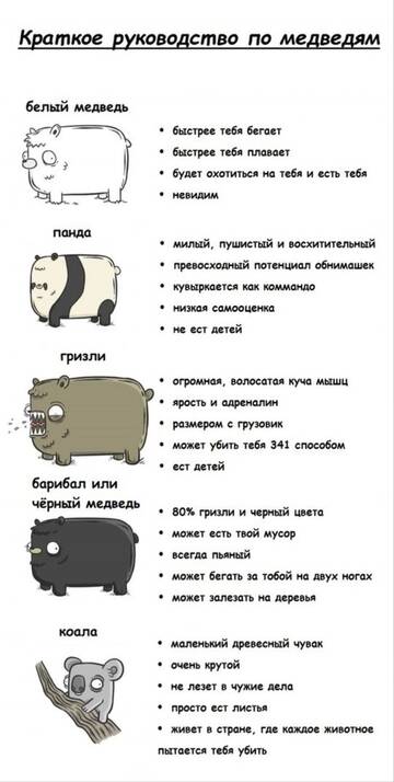 https://upforme.ru/uploads/001a/8c/05/10/t98360.jpg
