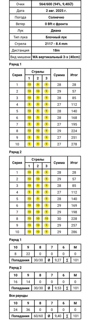 https://upforme.ru/uploads/001a/8c/05/1138/t748386.jpg