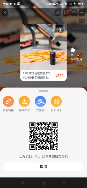 https://upforme.ru/uploads/001a/8c/05/1138/t824039.jpg