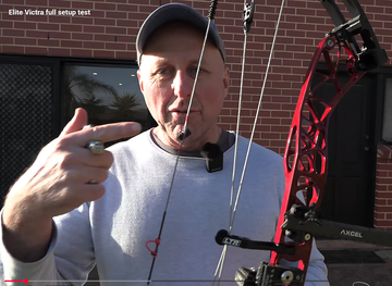 https://upforme.ru/uploads/001a/8c/05/1291/t657121.png