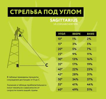 https://upforme.ru/uploads/001a/8c/05/131/t617846.jpg