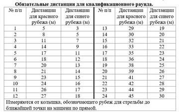 https://upforme.ru/uploads/001a/8c/05/131/t919016.jpg