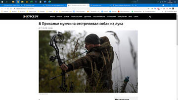 https://upforme.ru/uploads/001a/8c/05/131/t932435.jpg