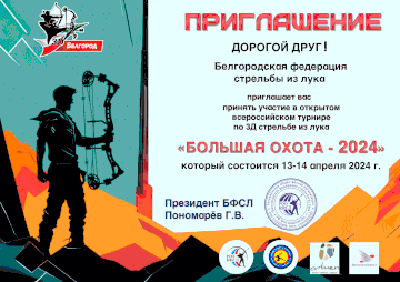 https://upforme.ru/uploads/001a/8c/05/131/t959193.gif