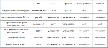 https://upforme.ru/uploads/001a/8c/05/136/t86649.png