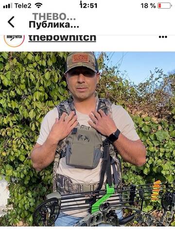 https://upforme.ru/uploads/001a/8c/05/158/t205064.jpg