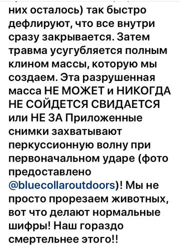 https://upforme.ru/uploads/001a/8c/05/158/t393811.jpg